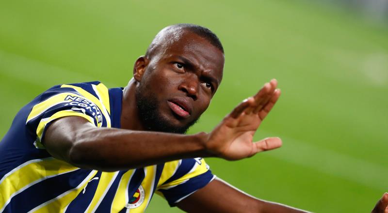Fenerbahçe ile sözleşmesi sezon sonunda bitecek olan Enner Valencia ile ilgili Ekvadorlu oyuncunun menajeri Gonzalo Vargas, açıklamalarda bulundu.